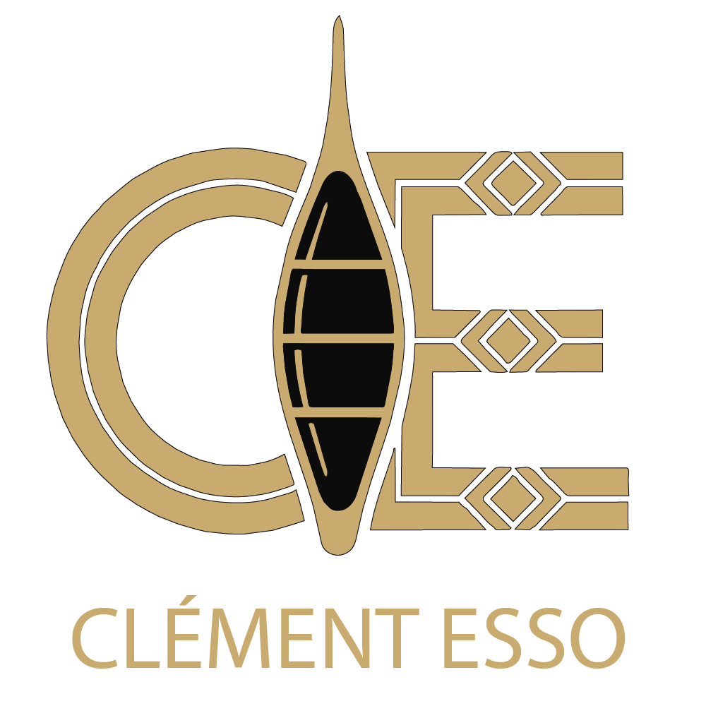 Clément Esso